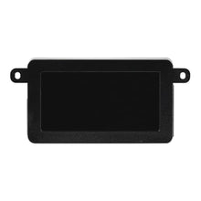 Load image into Gallery viewer, StarTech 1-Port 10Gbps PoE++ Injector, PoE++, 60W (AF31XC-POE-INJECTOR), Black_4005