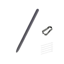 Load image into Gallery viewer, Tab S9 FE S Pen for Samsung Galaxy Tab S9 FE Stylus Pen/ S9 FE+ Pen / S9 /S9 FE Plus/ S9+ S Pen with Nibs Replacement Stylus,WithoutBluetooth(Grey)_1