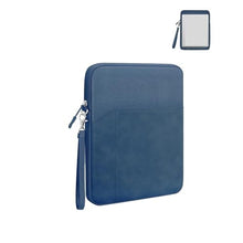 Load image into Gallery viewer, Tablet Sleeve for Bigme B10 Color E-Paper Tablet360 Protective Bag Carrying Case Water-ResistantBlue._1
