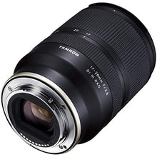 Load image into Gallery viewer, Tamron 17-28mm f/2.8 Di III RXD for Sony Mirrorless Full Frame/APS-C E Mount, Black (AFA046S700)_6939