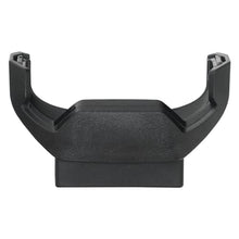 Load image into Gallery viewer, TC51 USB-C Charger for Zebra TC510k TC52 TC56 TC57 Handheld Barcode Scanner Mobile Computer, Type-C Interface Clip On Charger for Convenient and Safe Charging (ADPTR-TC56-USBC-01)_558