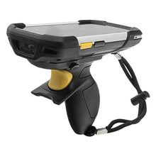Load image into Gallery viewer, TC7X Snap-On Trigger Handle for Symbol Zebra TC70 TC72 TC75 TC77 TC70x TC75x Barcode Scanner P/N:TRG-TC7X-SNP1-02_1287