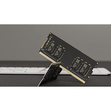 Load image into Gallery viewer, Timetec 8GB RAM Compatible with Apple 2017 iMac (27-inch 5K Retina, 21.5-inch 4K or Non-Retina) DDR4 2400MHz PC4-19200 CL17 SODIMM Mac Memory Upgrade for 18,1/18,2/18,3_8060