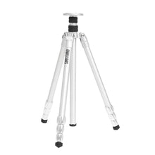 Load image into Gallery viewer, Tripod for Meeting Owl_1