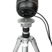 Load image into Gallery viewer, Tripod for Meeting Owl_73