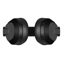 Load image into Gallery viewer, Turtle Beach Stealth 500 Wireless Gaming Headset for PC, PS5, PS4, Mobile, Black_571
