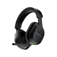 Load image into Gallery viewer, Turtle Beach Stealth 600 Wireless Multiplatform Gaming Headset for PS5 & PC, Black_1