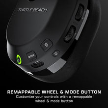 Load image into Gallery viewer, Turtle Beach Stealth 600 Wireless Multiplatform Gaming Headset for PC, PS5, Black_571