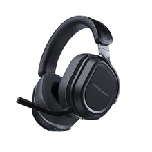 Load image into Gallery viewer, Turtle Beach Stealth 700 Wireless Multiplatform Gaming Headset for PC & PS5, Black_1