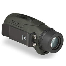 Load image into Gallery viewer, Vortex Solo Monocular 10x36, Green_8555