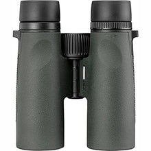 Load image into Gallery viewer, Vortex Triumph HD 10x42 Binoculars, Green_1281