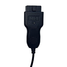 Load image into Gallery viewer, VZG OBD2 ECU Scan Tool for Porsche Piwis Diagnostic Cable,OBDii Diagnostic_1526