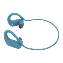 Load image into Gallery viewer, Walmeck Bone Conduction 5.4 Swimming Headphone MP3 Player 8GB Memory_2130