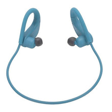 Load image into Gallery viewer, Walmeck Bone Conduction 5.4 Swimming Headphone MP3 Player 8GB Memory_2132