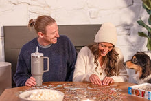 Load image into Gallery viewer, Stanley The Quencher H2.0 Flowstate™ Tumbler - Ash, 40 Oz