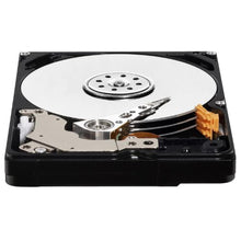 Load image into Gallery viewer, WD AV-25 1 TB AV Hard Drive: 2.5 Inch, 5400 RPM, SATA II, 16 MB Cache - WD10JUCT, black_503