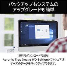 Load image into Gallery viewer, Western Digital Blue WD5000AZLX 500GB 7200 RPM 32MB Cache SATA 6.0Gb/s 3.5" Internal Hard Drive Bare Drive_94