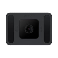 Load image into Gallery viewer, Wyze Window Mount for Wyze Cam v3, BlackPack_1