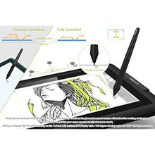 Load image into Gallery viewer, XPPen Artist12 Pro 11.6" Drawing Tablet with Screen Pen Display Full-Laminated Graphics Tablet with Tilt Function Battery-Free Stylus and 8 Shortcut Keys(8192 Levels Pen Pressure and 72% NTSC)_2767
