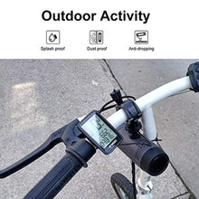 Load image into Gallery viewer, Zealot S1 Portable Wireless Bluetooth 4.0 Stereo Speaker 5 in 1 with Bike Mount (Green), multicolour_751