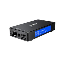 Load image into Gallery viewer, ZowieBox, 4K HDMI NDI Video Encoder/Decoder, HDMI NDI, HDMINDI_1