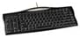 Load image into Gallery viewer, Evoluent R3K Reduced Reach Right-Hand Keyboard with Wired USB Connection and Soft Touch Keys
