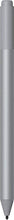 Load image into Gallery viewer, Microsoft Surface Pen for Surface Pro 7 Pro 6 Surface Laptop 3 Surface Book 2 Laptop 2 Surface Go Studio 2 Pro 5 Pro 4 4096 Pressure Points Rubber Eraser Bluetooth 4.0 Platinum