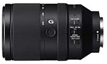Load image into Gallery viewer, Sony FE 70-300mm SEL70300G F4.5-5.6 G OSS Lens