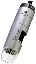 Load image into Gallery viewer, Dino-Lite USB Digital Microscope AF3113T - 0.3MP, 20x - 220x Optical Magnification, Measurement, WF-20 Compatible