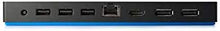 Load image into Gallery viewer, HP USB-C Dock G4 - Docking Station - HDMI, 2 x DP - for Chromebook 14 G5, Elitebook 830 G5, 840 G5 and More