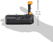 Load image into Gallery viewer, Canon BG-R10 (4365C001)