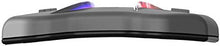 Load image into Gallery viewer, Sena 10R-01 Motorcycle Bluetooth Communication System (Black)