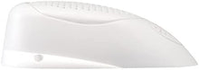 Load image into Gallery viewer, Magnadyne LS2WP Waterproof 3 Inch Ceiling Mount Satellite Speaker (Sold as a pair in White)