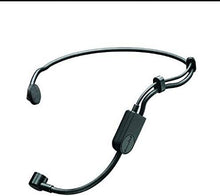 Load image into Gallery viewer, Shure BLX14/P31 Wireless Microphone System with Bodypack and PGA31 Headset Mic