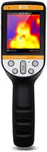Load image into Gallery viewer, PerfectPrime IR0280H Thermal Camera for Instant Elevated Temperature Detection with Audio Alarm and Photo/Video Capture, 0.3 °C Accuracy