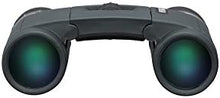 Load image into Gallery viewer, Pentax AD 10x25 WP Binoculars