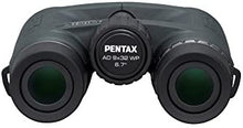 Load image into Gallery viewer, Pentax AD 9x32 WP Binoculars