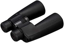 Load image into Gallery viewer, Pentax SP 20x60 WP Binoculars (Black)