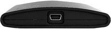 Load image into Gallery viewer, StarTech.com USB Crash Cart Adapter - File Transfer & Video - Portable Server Room Laptop to KVM Console Crash Cart (NOTECONS02)