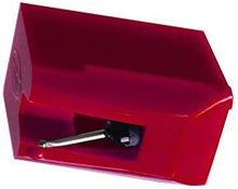 Load image into Gallery viewer, Audio-Technica ATN95EX Replacement Turntable Stylus for AT-LP5 Turntables