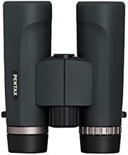 Load image into Gallery viewer, Pentax AD 8x36 WP Binoculars