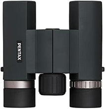 Load image into Gallery viewer, Pentax AD 9x28 WP Binoculars