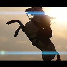 Load image into Gallery viewer, SIRUI 75mm Anamorphic Lens F1.8 1.33X APS-C (MFT Mount)