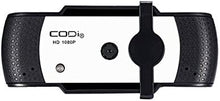 Load image into Gallery viewer, CODi HD 1080P Webcam