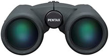 Load image into Gallery viewer, Pentax AD 8x36 WP Binoculars