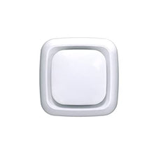 Load image into Gallery viewer, Lollipop Sensor - for Lollipop Baby Monitor (Grey)