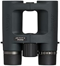 Load image into Gallery viewer, Pentax AD 9x32 WP Binoculars