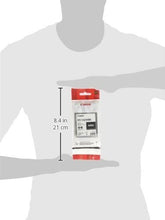 Load image into Gallery viewer, Canon 0894B001AA OEM Ink - (PFI-102MBK) iPF 500 600 605 610 700 710 720 750 755 Matte Black Ink Tank