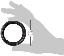 Load image into Gallery viewer, Fujifilm LH-XF35-2 Lens Hood for XF23mm F2 & XF35mm F2
