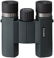 Load image into Gallery viewer, Pentax AD 9x28 WP Binoculars